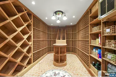 17 Brook Avenue, Montvale, NJ 07645 - Photo 43