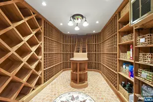 17 Brook Ave, Montvale, NJ 07645 - Photo 43