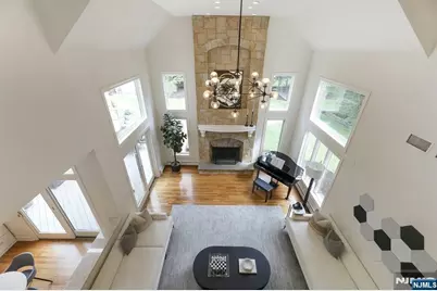 17 Brook Avenue, Montvale, NJ 07645 - Photo 7