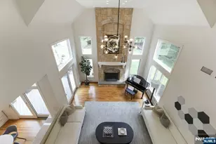 17 Brook Ave, Montvale, NJ 07645 - Photo 7