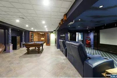 17 Brook Avenue, Montvale, NJ 07645 - Photo 39