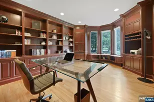 17 Brook Ave, Montvale, NJ 07645 - Photo 19