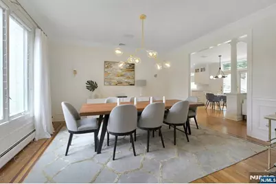 17 Brook Avenue, Montvale, NJ 07645 - Photo 9