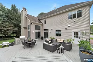 17 Brook Ave, Montvale, NJ 07645 - Photo 49