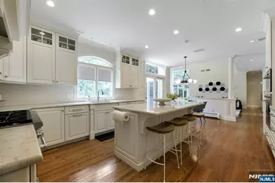 17 Brook Avenue, Montvale, NJ 07645 - Photo 13