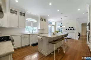 17 Brook Ave, Montvale, NJ 07645 - Photo 13