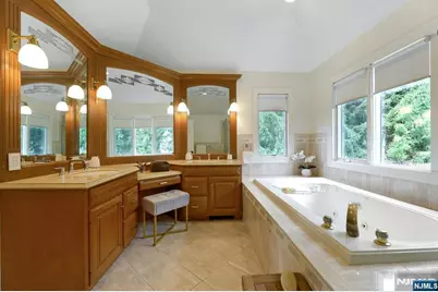 17 Brook Avenue, Montvale, NJ 07645 - Photo 29