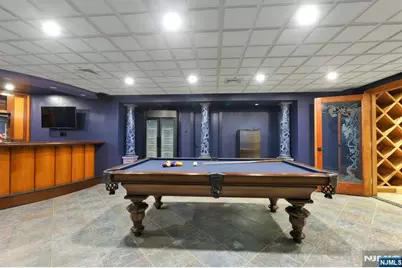 17 Brook Avenue, Montvale, NJ 07645 - Photo 41