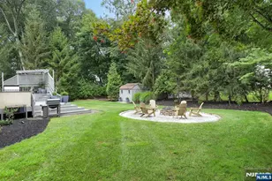 17 Brook Ave, Montvale, NJ 07645 - Photo 3