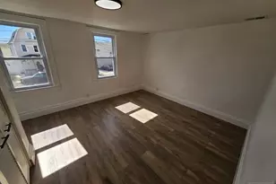 611 New York Ave, Lyndhurst Township, NJ 07071 - Photo 11