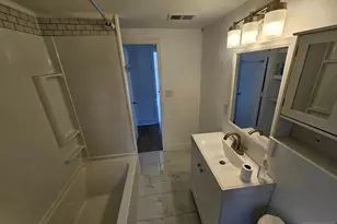 611 New York Ave, Lyndhurst Township, NJ 07071 - Photo 17