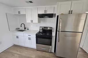 611 New York Ave, Lyndhurst Township, NJ 07071 - Photo 7