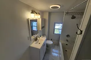 611 New York Ave, Lyndhurst Township, NJ 07071 - Photo 15