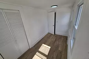 611 New York Ave, Lyndhurst Township, NJ 07071 - Photo 13