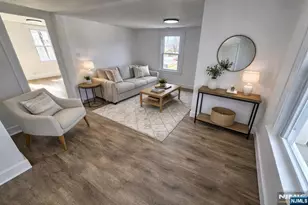 611 New York Ave, Lyndhurst Township, NJ 07071 - Photo 3