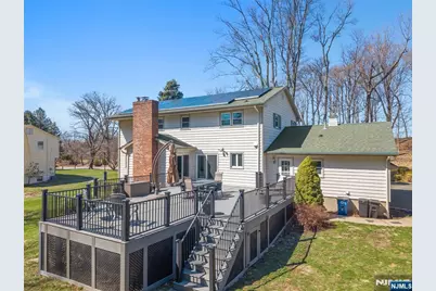 368 Central Avenue, Caldwell, NJ 07006 - Photo 45