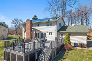 368 Central Ave, Caldwell, NJ 07006 - Photo 45