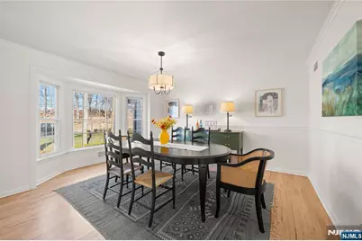 368 Central Avenue, Caldwell, NJ 07006 - Photo 23