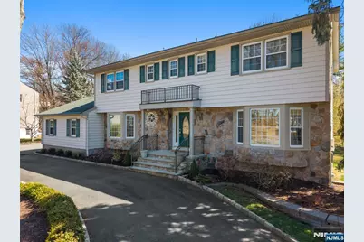 368 Central Avenue, Caldwell, NJ 07006 - Photo 1