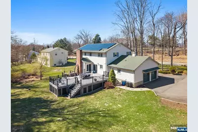 368 Central Avenue, Caldwell, NJ 07006 - Photo 43