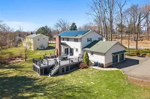 368 Central Ave, Caldwell, NJ 07006 - Photo 43