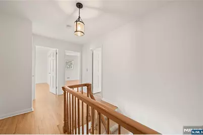 368 Central Avenue, Caldwell, NJ 07006 - Photo 39