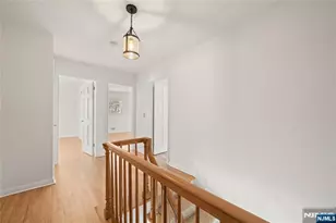 368 Central Ave, Caldwell, NJ 07006 - Photo 39