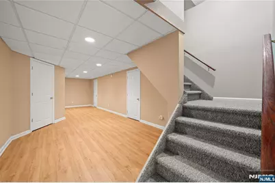 368 Central Avenue, Caldwell, NJ 07006 - Photo 41