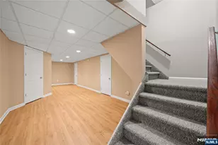 368 Central Ave, Caldwell, NJ 07006 - Photo 41