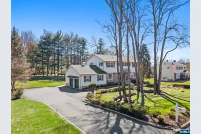 368 Central Avenue, Caldwell, NJ 07006 - Photo 3