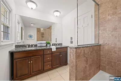 368 Central Avenue, Caldwell, NJ 07006 - Photo 33