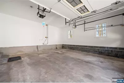 368 Central Avenue, Caldwell, NJ 07006 - Photo 49