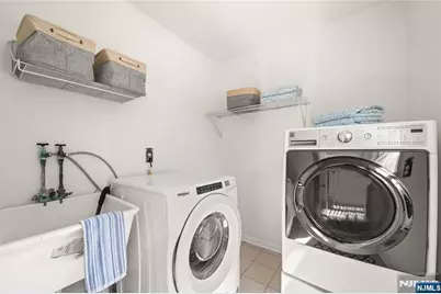 368 Central Avenue, Caldwell, NJ 07006 - Photo 25