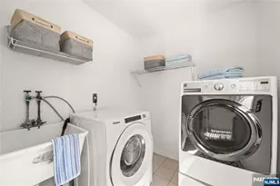 368 Central Ave, Caldwell, NJ 07006 - Photo 25