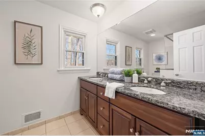 368 Central Avenue, Caldwell, NJ 07006 - Photo 31