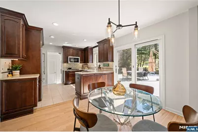 368 Central Avenue, Caldwell, NJ 07006 - Photo 15