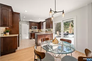 368 Central Ave, Caldwell, NJ 07006 - Photo 15