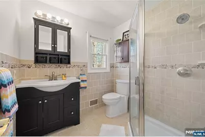 368 Central Avenue, Caldwell, NJ 07006 - Photo 37