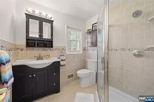 368 Central Ave, Caldwell, NJ 07006 - Photo 37