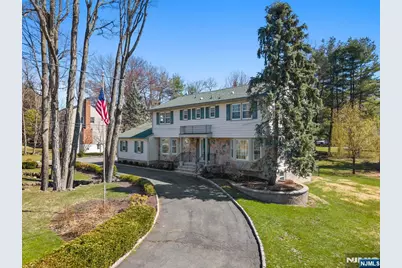 368 Central Avenue, Caldwell, NJ 07006 - Photo 5