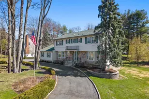 368 Central Ave, Caldwell, NJ 07006 - Photo 5