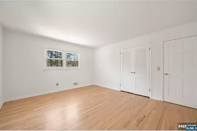 368 Central Avenue, Caldwell, NJ 07006 - Photo 27