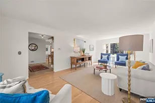 368 Central Ave, Caldwell, NJ 07006 - Photo 9