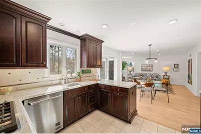 368 Central Avenue, Caldwell, NJ 07006 - Photo 21