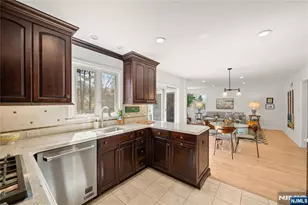 368 Central Ave, Caldwell, NJ 07006 - Photo 21