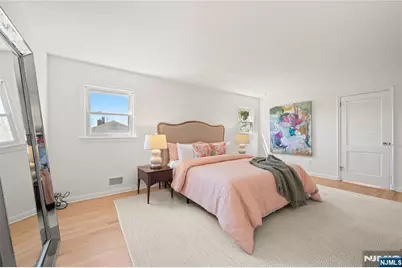 368 Central Avenue, Caldwell, NJ 07006 - Photo 35