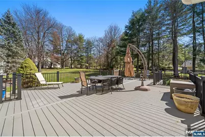 368 Central Avenue, Caldwell, NJ 07006 - Photo 47