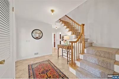 368 Central Avenue, Caldwell, NJ 07006 - Photo 11