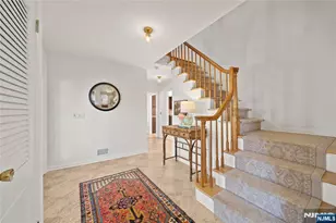 368 Central Ave, Caldwell, NJ 07006 - Photo 11