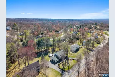 368 Central Avenue, Caldwell, NJ 07006 - Photo 7